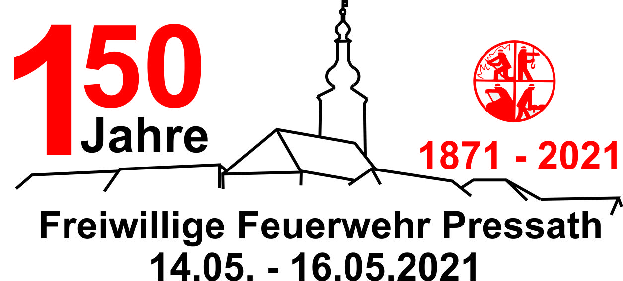 Read more about the article Save the Date – Merke dir das Datum!