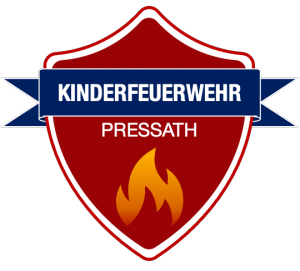 Read more about the article ??? Kinderfeuerwehr ???