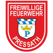 (c) Ffw-pressath.de