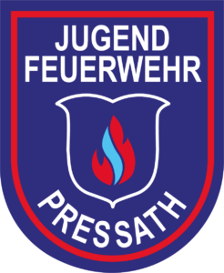 JugendfeuerwehrPressath_Logo