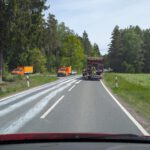 Einsatz-Ticker