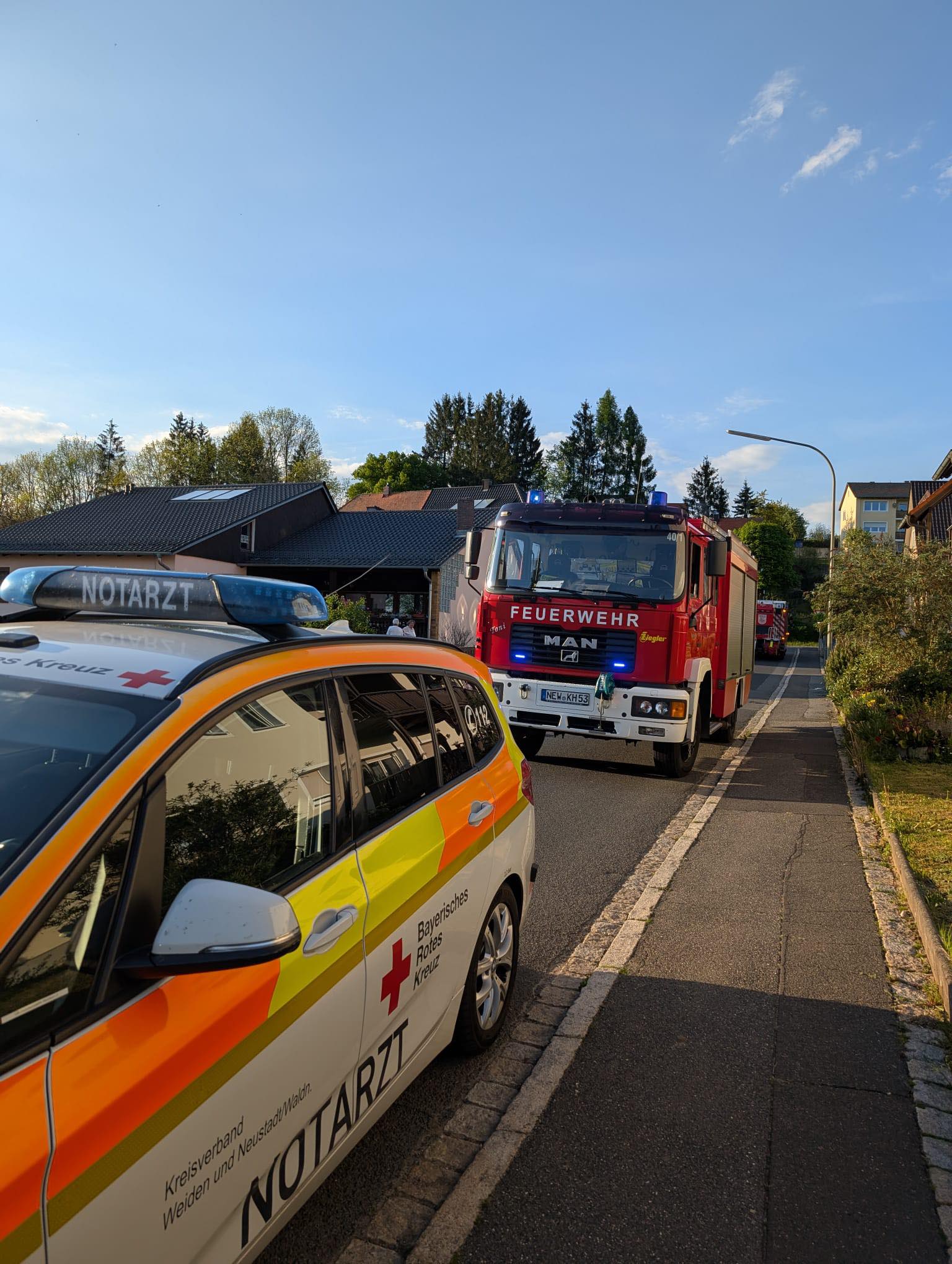 Du betrachtest gerade Einsatz-Ticker