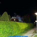 Einsatz-Ticker