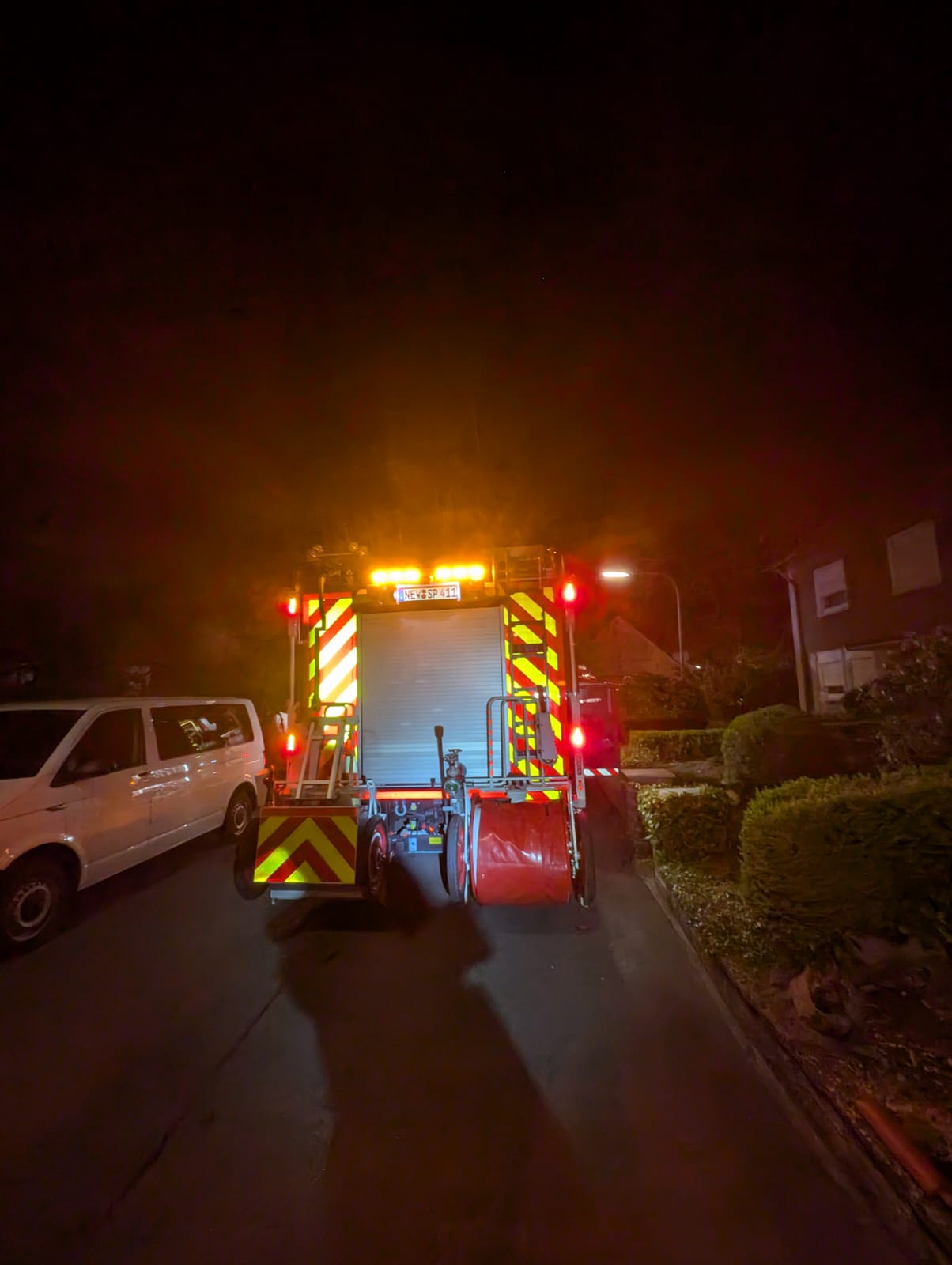 Du betrachtest gerade Einsatz-Ticker (2x)