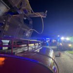 Einsatz-Ticker