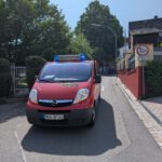 Einsatz-Ticker