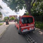 Einsatz-Ticker