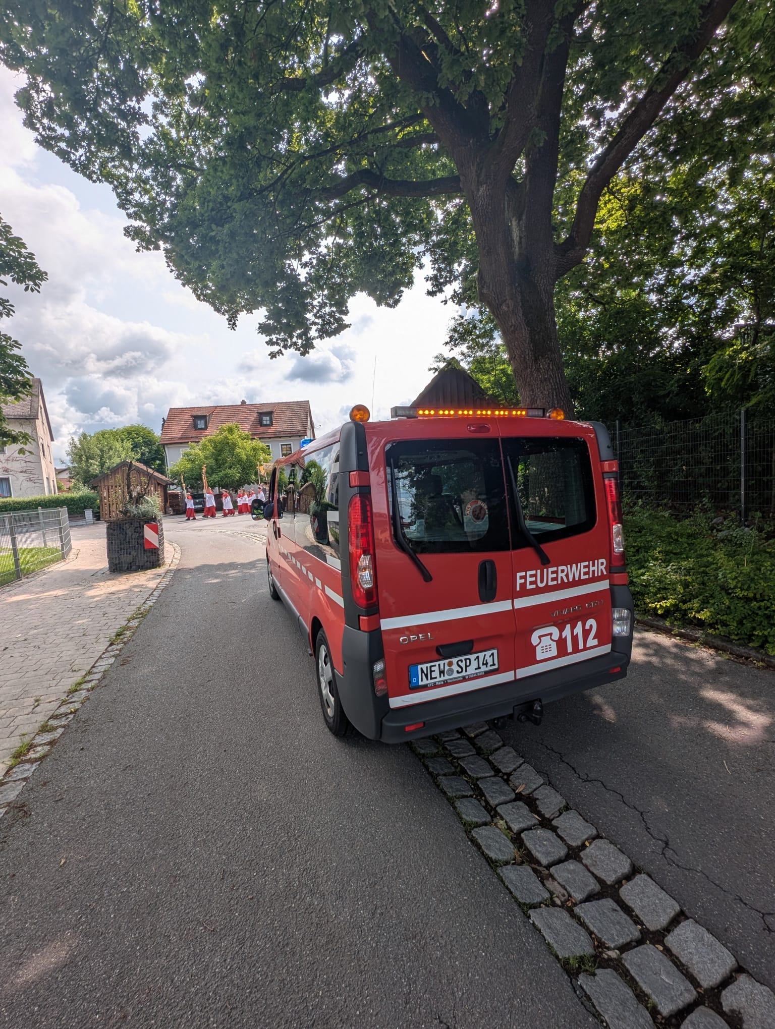Du betrachtest gerade Einsatz-Ticker