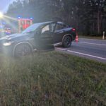 Einsatz-Ticker (2x)