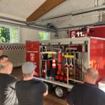 Übung: MZA