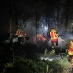 Einsatz-Ticker