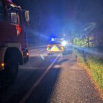 Nachtrag: Einsatz-Ticker