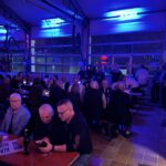 Kameradschaftsabend 2025