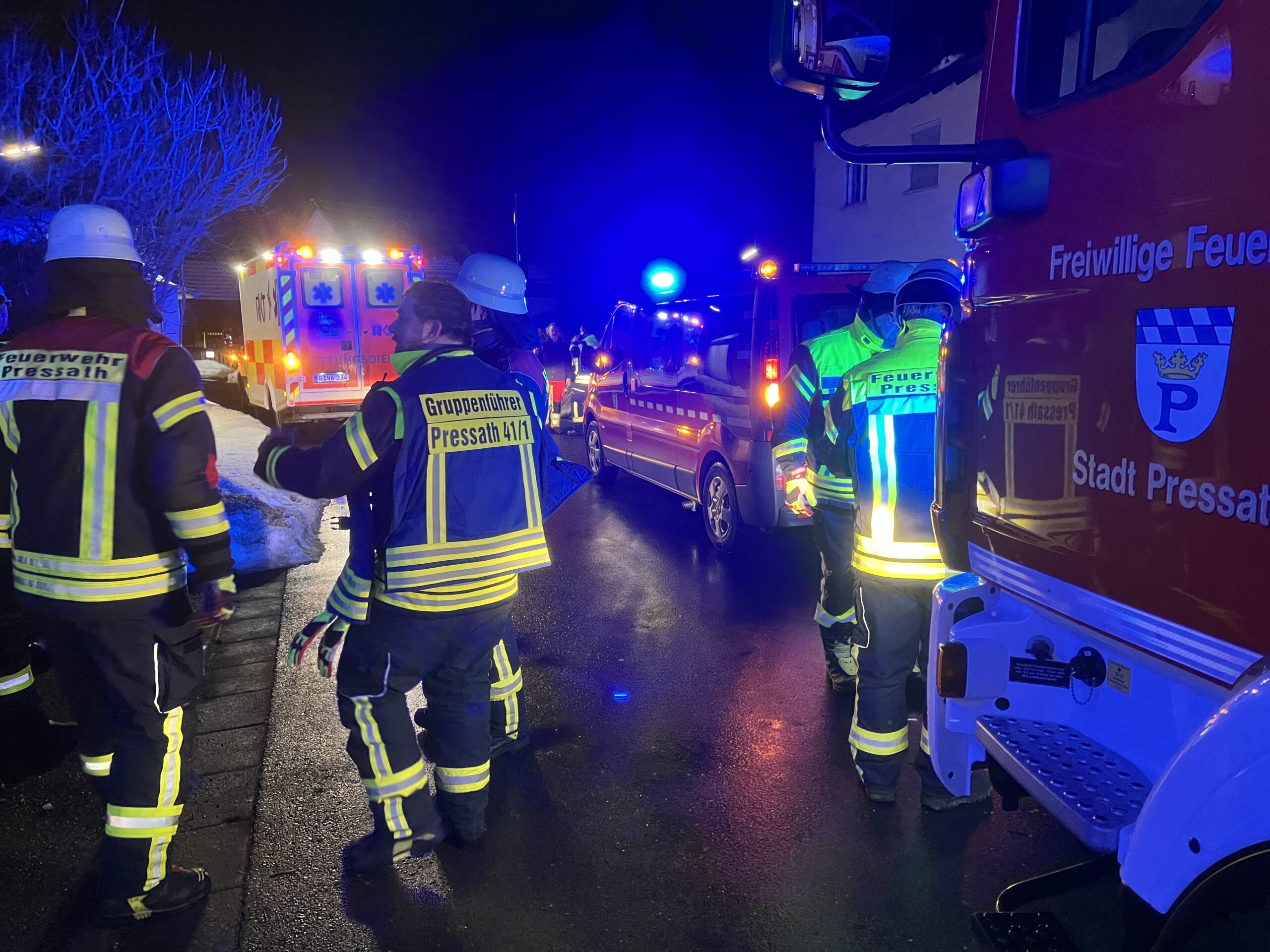 Du betrachtest gerade Einsatz-Ticker (2x)