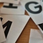 Erste KFW-Übung in 2026: Feuerwehrhaus-Rallye