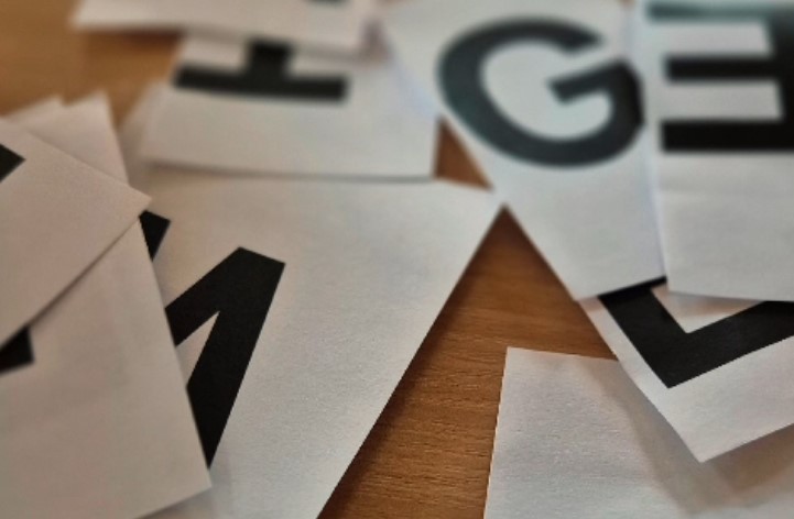 Du betrachtest gerade Erste KFW-Übung in 2026: Feuerwehrhaus-Rallye