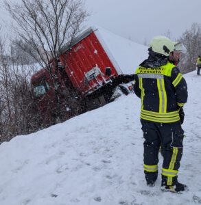 Mehr über den Artikel erfahren Einsatz-Ticker
