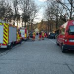 Einsatz-Ticker