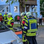 Leistungsprüfung THL