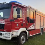 Einsatz-Ticker (3x)