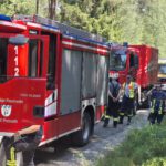 Einsatz-Ticker (4x)