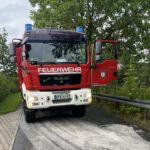 Einsatz-Ticker (2x)