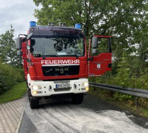 Mehr über den Artikel erfahren Einsatz-Ticker (2x)