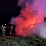 Einsatz-Ticker