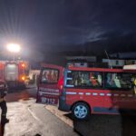 Einsatz-Ticker